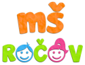 logo-ms-rocov-desktop